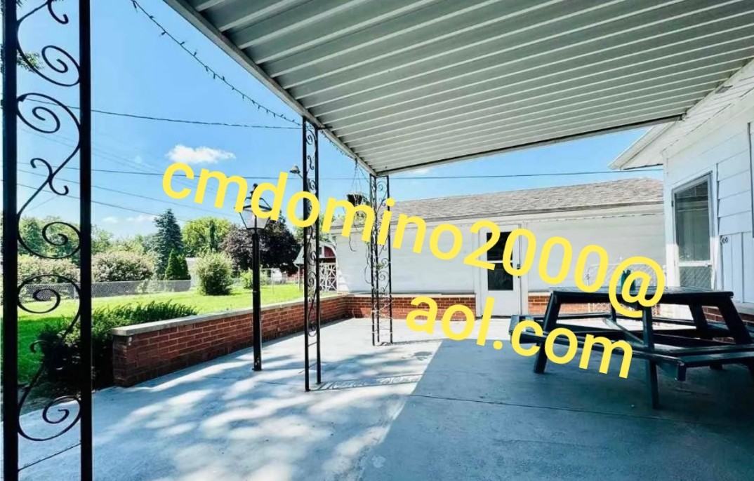 3499 Maple Ave #NA - Photo 3 of 18