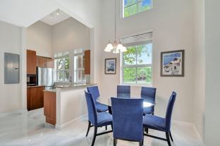 350 North Federal Highway - Photo 1 of 1