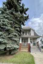 1012 Garfield Ave #LOWER - Photo 1 of 1