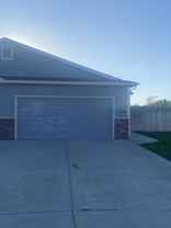 1529 E Olive Ct #NA - Photo 1 of 1