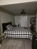 120 St & 97 Ave - Photo 1 of 1