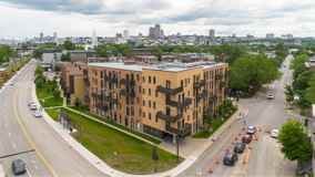 850 Chemin de la Canardière #400 - Photo 1 of 1