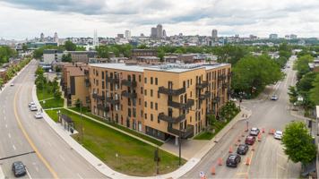 featured image of 850 Chemin de la Canardière #400