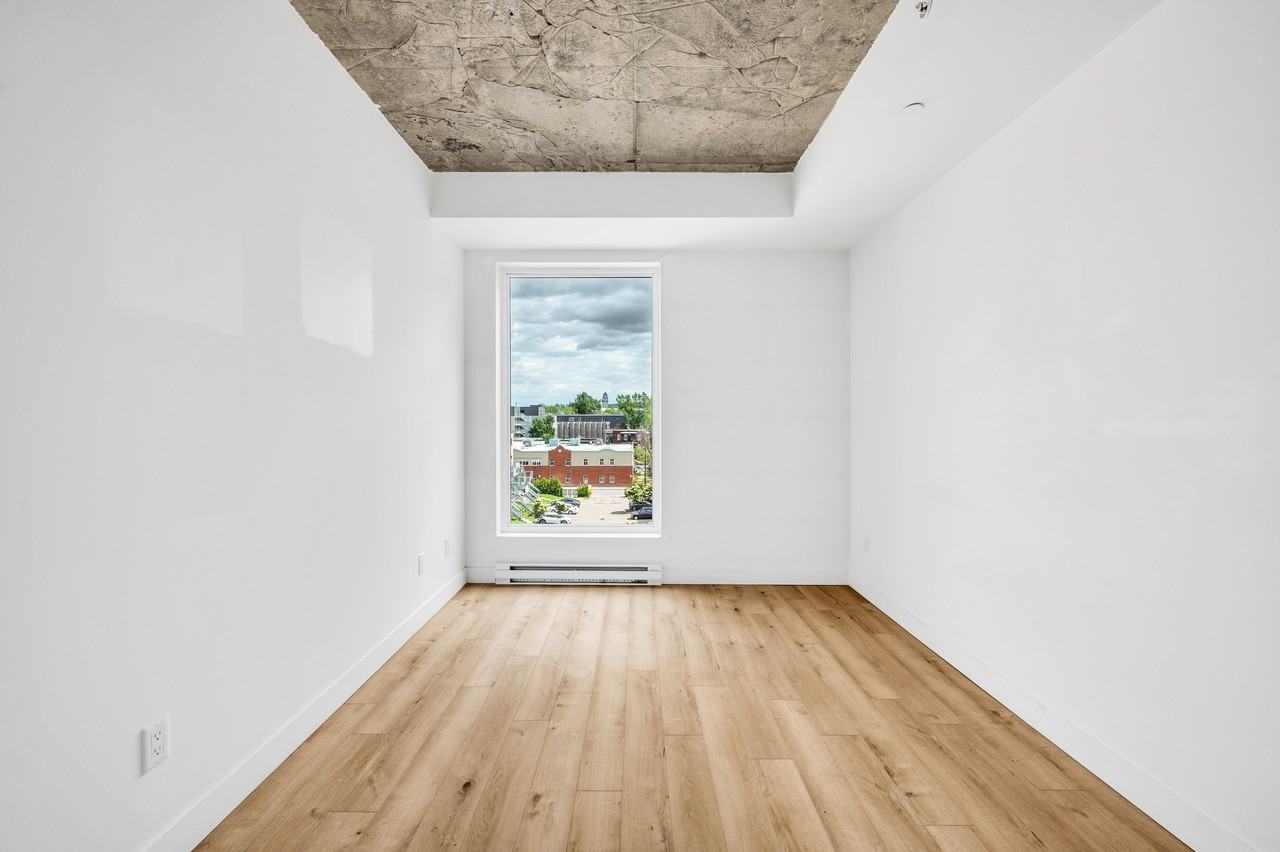 850 Chemin de la Canardière #400 - Photo 2 of 13