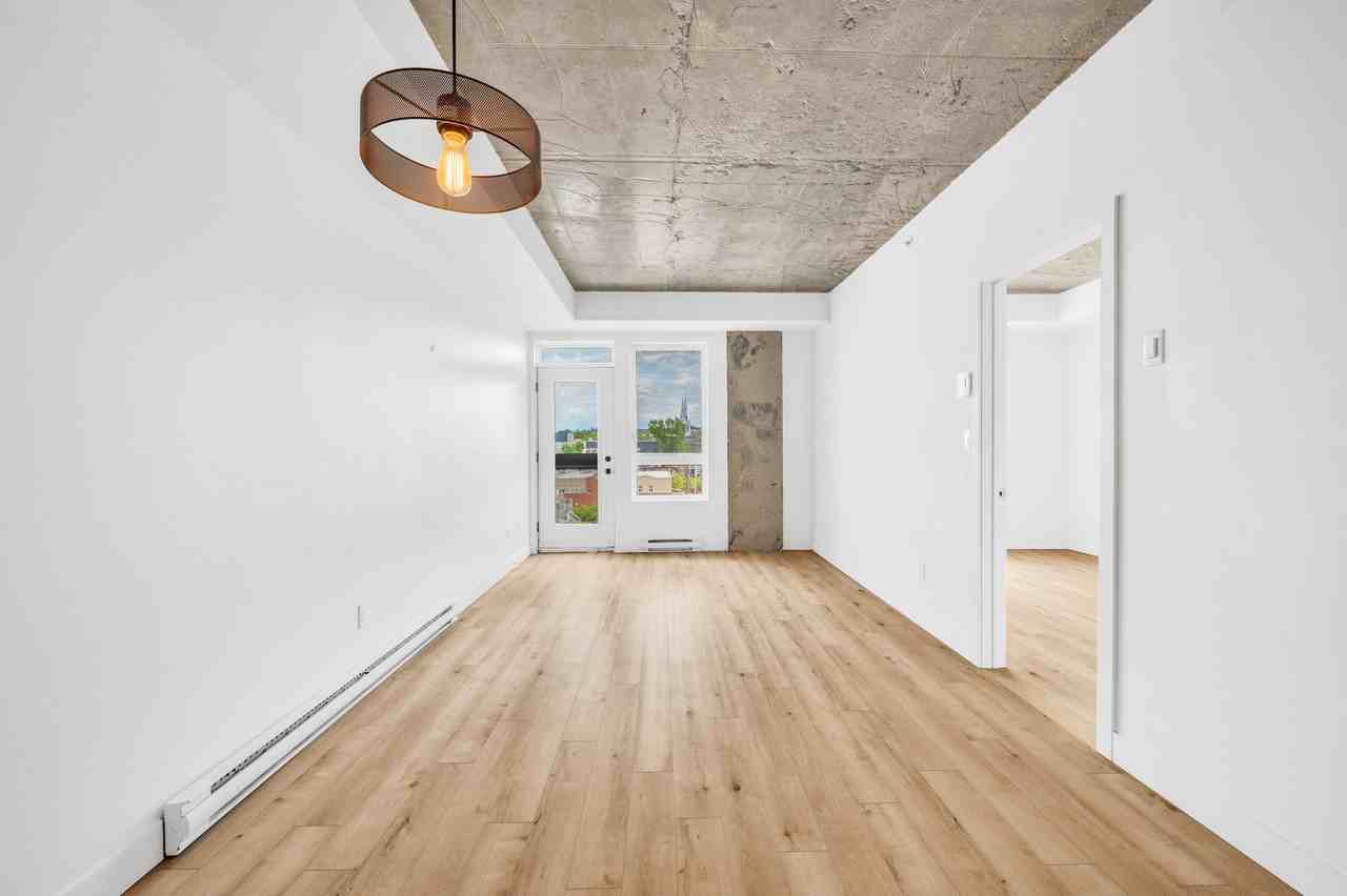 850 Chemin de la Canardière #400 - Photo 3 of 13