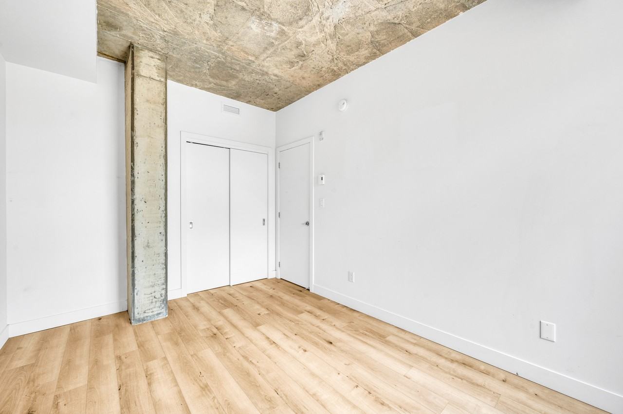 850 Chemin de la Canardière #400 - Photo 4 of 13