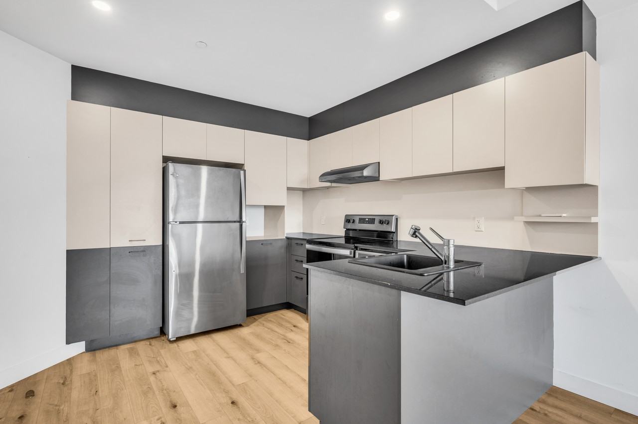 850 Chemin de la Canardière #400 - Photo 5 of 13