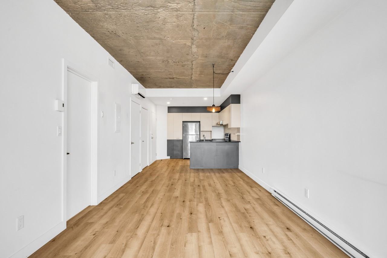 850 Chemin de la Canardière #400 - Photo 6 of 13