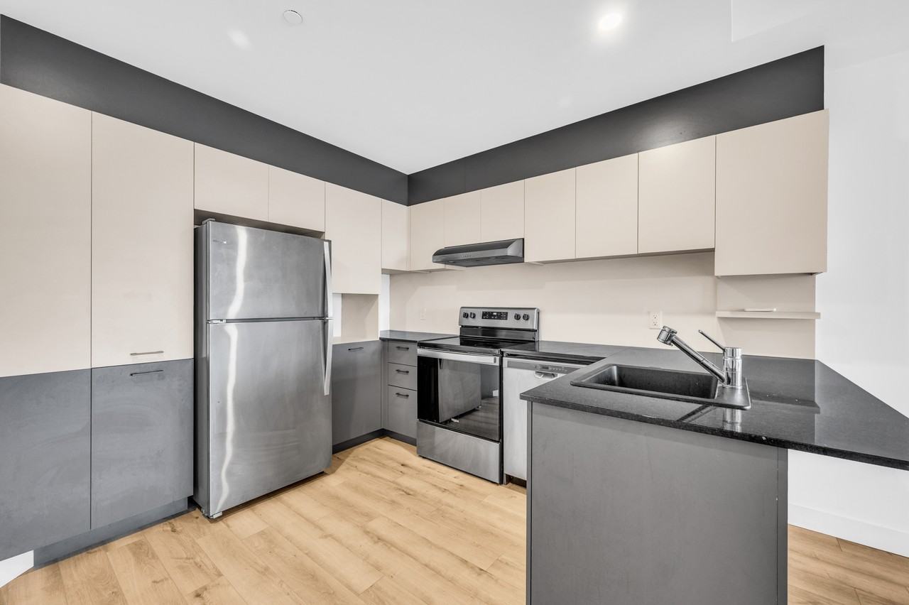 850 Chemin de la Canardière #400 - Photo 7 of 13