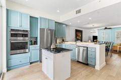 2678 North Federal Highway - Photo 1 of 1