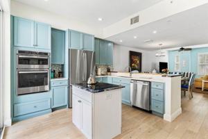 featured image of 2678 North Federal Highway