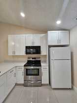 480 Hardwood Place - Photo 1 of 1