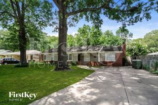 4516 Leatherwood Rd - Photo 1 of 1