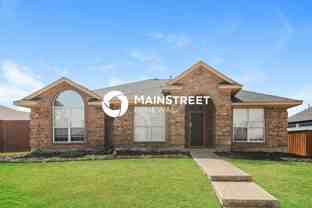 9306 Chimneywood Dr - Photo 1 of 1