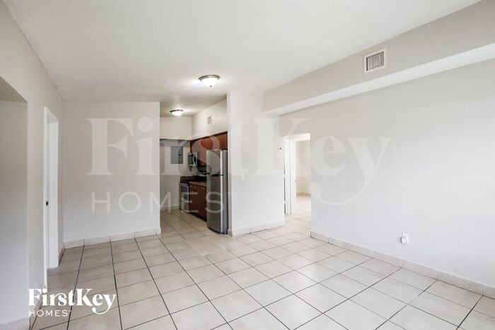 3611 Nw 178th St - Photo 3 of 16