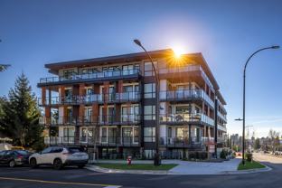 Axir Apartments - Photo 1 of 1