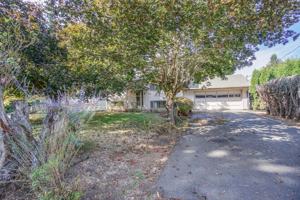 featured image of 12320 Ne 18th Ave