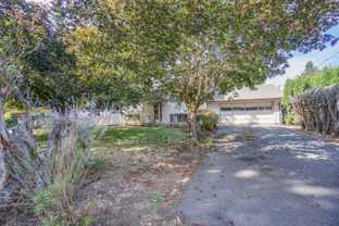 12320 Ne 18th Ave - Photo 1 of 1