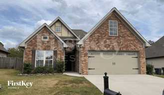1017 Emerald Ridge Dr - Photo 1 of 1
