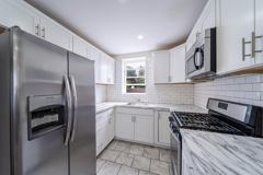 136 9th Street - Photo 1 of 1