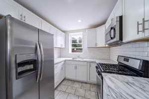 featured image of 136 9th St