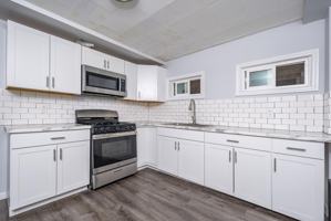 featured image of 97 14th St