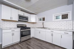 97 14th Street - Photo 1 of 1