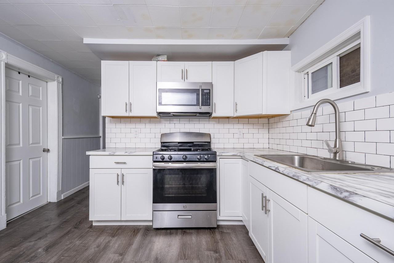 97 14th Street - Photo 2 of 50