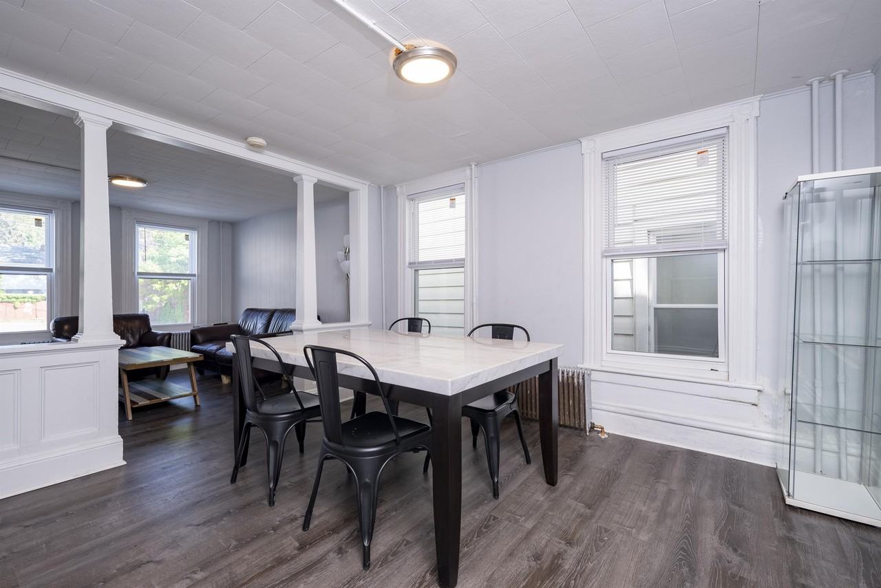 97 14th Street - Photo 7 of 50