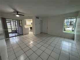 3203 Northwest 5th Terrace - Photo 1 of 1