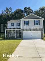 4016 Cramer Estates Ct - Photo 1 of 1