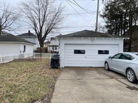 313 Eastern Heights Blvd - Photo 1 of 1