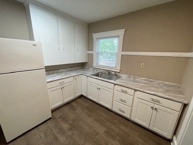 313 Eastern Heights Blvd - Photo 3 of 10