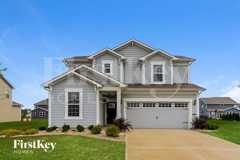 15445 Eastpark Cir W - Photo 1 of 1