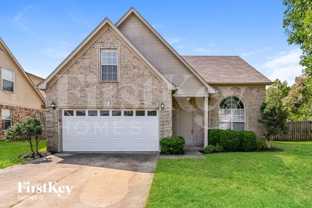 9843 White Poplar Dr - Photo 1 of 1