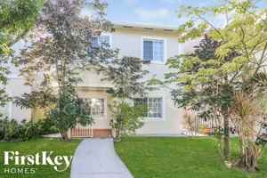 featured image of 12284 Sw 148th Ter