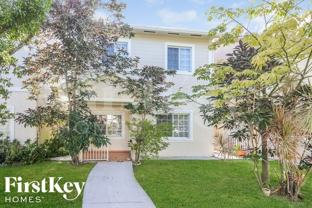 12284 Sw 148th Ter - Photo 1 of 1