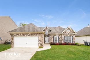 2534 Joey Adkins Dr - Photo 1 of 1