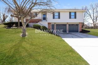 611 W Walnut St - Photo 1 of 1