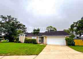 14280 Falconhead Dr - Photo 1 of 1