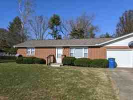 featured image of E 73rd Dr