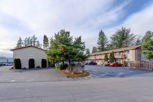 3775 Sw 108th Ave #13A - Photo 1 of 1