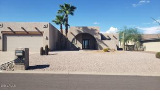 16212 E Carmel Dr - Photo 1 of 1