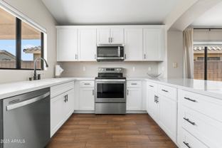 3243 E Hononegh Dr - Photo 1 of 1