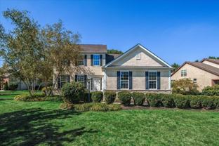 4611 Trailane Dr - Photo 1 of 1