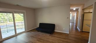 1440 Slade Ave #201 - Photo 1 of 1