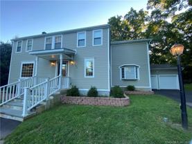 201 W Norwalk Rd - Photo 1 of 1