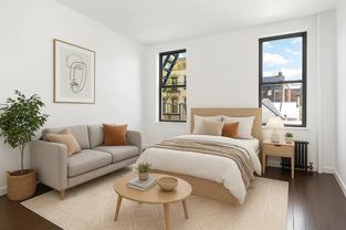 126 Elizabeth St #23 - Photo 1 of 1