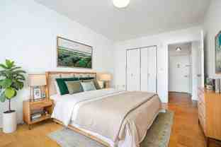 460 W 20th St #4E - Photo 1 of 1