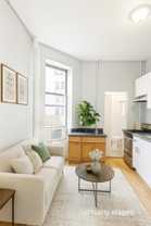 W 51st St #BC - Photo 1 of 1